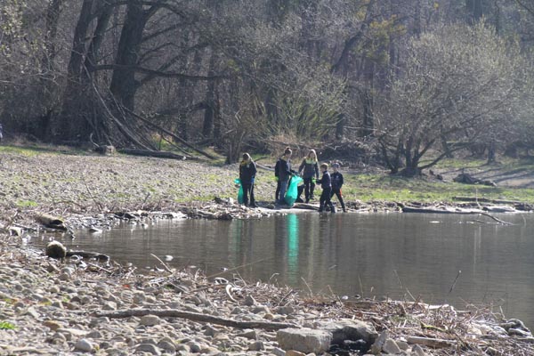 Seeuferreinigung_2019-03-30_059-IMG_1721.jpg